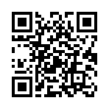 QR Code for 1NGrfGTETfRsAtQPUCsYgkfkUExev5Nq8i
