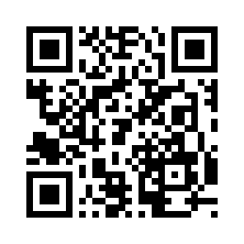 QR Code for 1NGrfYbTpNjAxezMNECVYkhJqDCaDGRmDQ