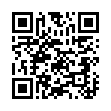 QR Code for 1NGrpeDGs4VNoqutPXXiQbApANbL3MX9VC