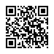 QR Code for 1NGrsXVZxTNh5qEhF61xiM7SA8MA2UDjsG