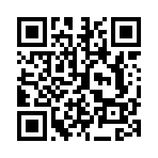 QR Code for 1NGru7LechEHeKo8fY7X1k8w1abCU9ekRh