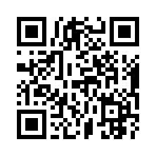 QR Code for 1NGryxi174b3gtPMsvpycusSyiPxdV1fTK