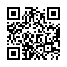 QR Code for 1NGs2HT81XfmW7LuecxY4QSdPwp5BnApwQ