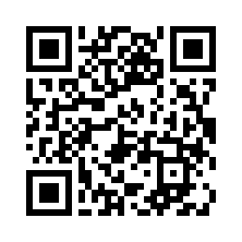QR Code for 1NGs3otYHarBPgTP1JxpCHUvrayvmGtsZ8