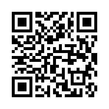 QR Code for 1NGs5oLgCV7vsgf3bFK5F8HB3QD97y4PEx
