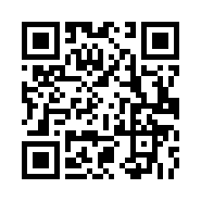 QR Code for 1NGs6TkHwmtiw2b95AdTPDpD1DipM1rRg