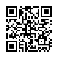 QR Code for 1NGsA2T1cgrtvfXLh4CCCtmVXbHEC3eLAA
