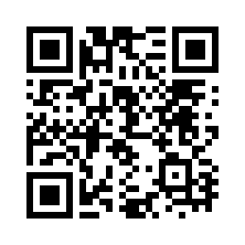 QR Code for 1NGsDSbcNJuYn8F1AAsY2fgFYe5EBu2d1E