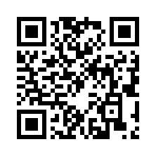 QR Code for 1NGsFXfcympAhc43maKCMKSW4UHBUCKpfp