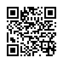 QR Code for 1NGsLkxx4Z2C26deBHtkd2Gd9BZsgA6Ro9
