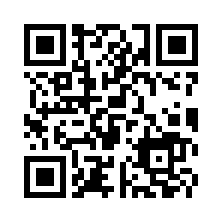 QR Code for 1NGsMuyoiy1cGHGU63tkU6bdAMLQZvX2eq