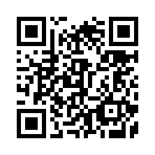 QR Code for 1NGsPfFYfuzBYKTvekLc38eZRHsTySQLm8