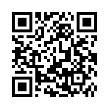 QR Code for 1NGsSF5BtAeFY5B83PznBf9RbTEo7QeY3Y