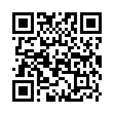 QR Code for 1NGsT2pPdRGz3WaoMJaVBJGFZdD311Qu6n