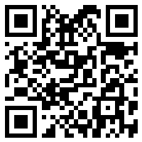 QR Code for 1NGsTYHkptWnbbbn9pPRMDJfGukrdb3Gey