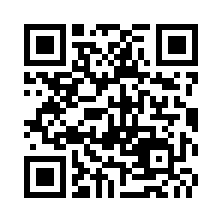 QR Code for 1NGsUf9orpt2b23je2Pm4aacvrzKyRZf6y