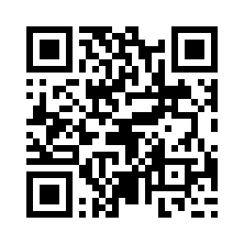 QR Code for 1NGsViBUSYSGAYGCd6QdGzydpxWQ2xfVbZ
