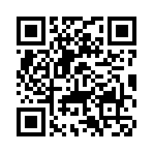 QR Code for 1NGsY1DzJ3SPukkT3ZiE7WdBzz2P7gioV2