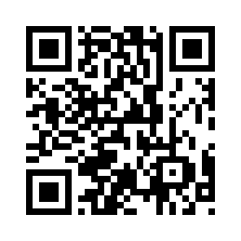 QR Code for 1NGsY66YdSSSDFbigxRcm9R7SHYJzaF98m