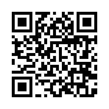 QR Code for 1NGsasByEXkDXMMVAenxNnh2MuX7jBTKPz