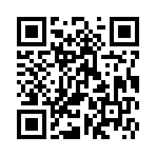 QR Code for 1NGscpyb6cgwcYae1jLcNe2zg54kdfX3TS