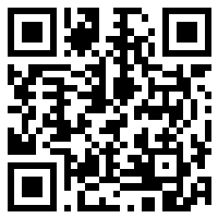 QR Code for 1NGsg1SwsBe1EcBSTe1LucehtPzJmEPUqC