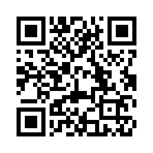 QR Code for 1NGsgLLpP4HhtpP9SXG9JyFrEE1TQLp7BD