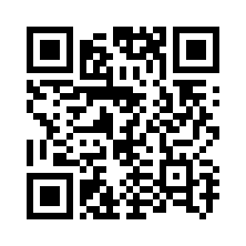 QR Code for 1NGskRbHhNkMP2p59AS3Moz9wpy33wgdAe