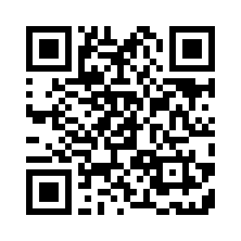 QR Code for 1NGsnLdLDAowBewuQCVF1uhefvSnGCoVpH