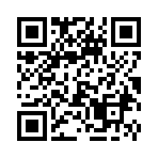 QR Code for 1NGso3NGbLPx1rhfH13JGpXgfiUgEBAyuK