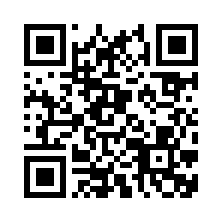QR Code for 1NGsoffsURmhNkeDVcP7p3P6Jsc6BrcDFy