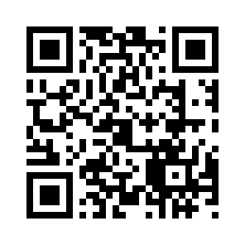 QR Code for 1NGspzaGwRtfuCSYbRYYhP2Smqp3R8iP3P