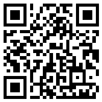 QR Code for 1NGsrcPpYS2YJyscMJVhPQoSHeJuRQ9xWd
