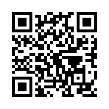 QR Code for 1NGsuVFYPHrA3JnNLHMHiL4nXUN9MMFZCX