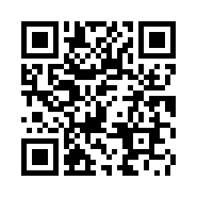 QR Code for 1NGszaEE7t6Z4tMeq7aRh2ymdk5Jh5Fxo7