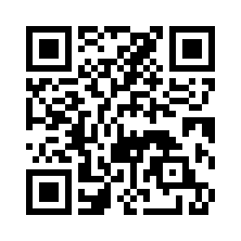 QR Code for 1NGszf33SW2mt9YgFuHy6Hu2Tyz7Ux9k3Q