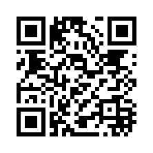 QR Code for 1NGt2bc7gFCEntutFR4sJHtZeKpt53RZrw