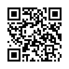 QR Code for 1NGt31QL2ueNTTDsdoKMmFq9FbGSZsgib8