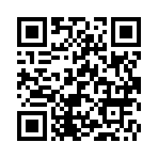 QR Code for 1NGt3Yab2zj6yJsjwzwRjrcCS2tZ3ec5M3