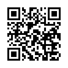 QR Code for 1NGt6teuXmoYbfTqpqMwQSFxPB7RS5ut8t