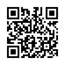 QR Code for 1NGt7NQX25pmdWPmFS7vdyWLgCfSnCXcmg