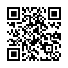 QR Code for 1NGtBWXoPDEcWEucFpfZfF9pgZiVHqVs2s