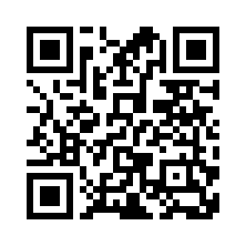 QR Code for 1NGtBkDFBavv4yoQJYCfh5kqxtC9b8eqS2