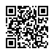 QR Code for 1NGtBvVEEuboxtAzMjfvc9BaTaRmLpB5uf