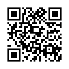 QR Code for 1NGtDdSAUqaT7zm4HqJzkohnwhFypeLabf