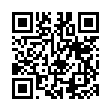 QR Code for 1NGtKtCt8aNF91FwHoTFi1H2JPDvazYD7F
