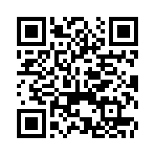 QR Code for 1NGtMG6upbz3azeBKPLtoP2yPwkvfdT7WM