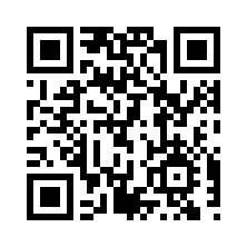 QR Code for 1NGtQEwsgUrKCTwAH8Ljk8eRTdSSAVi19d