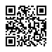 QR Code for 1NGtRCnp9Fb11qDmdUeCYLc1tereRzotf7