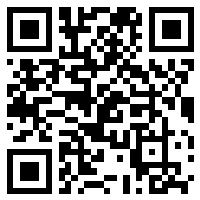 QR Code for 1NGtRRK3C36612MRpeMuWqaoRJ8nVcTcef